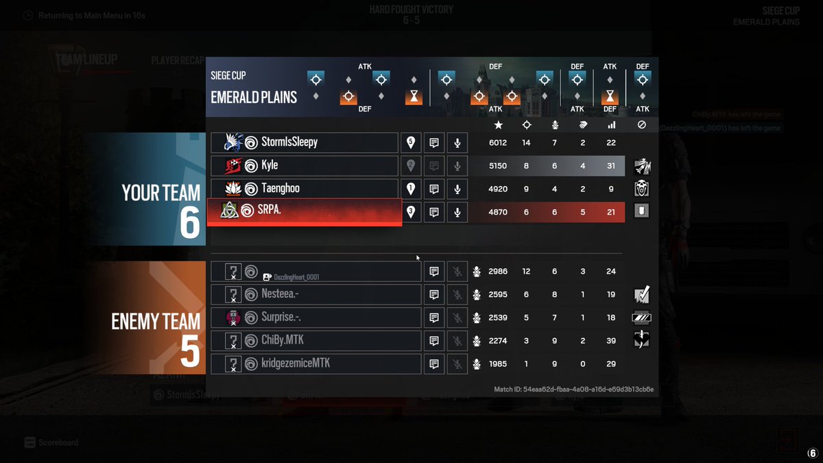 Kudos 💜 tweet media