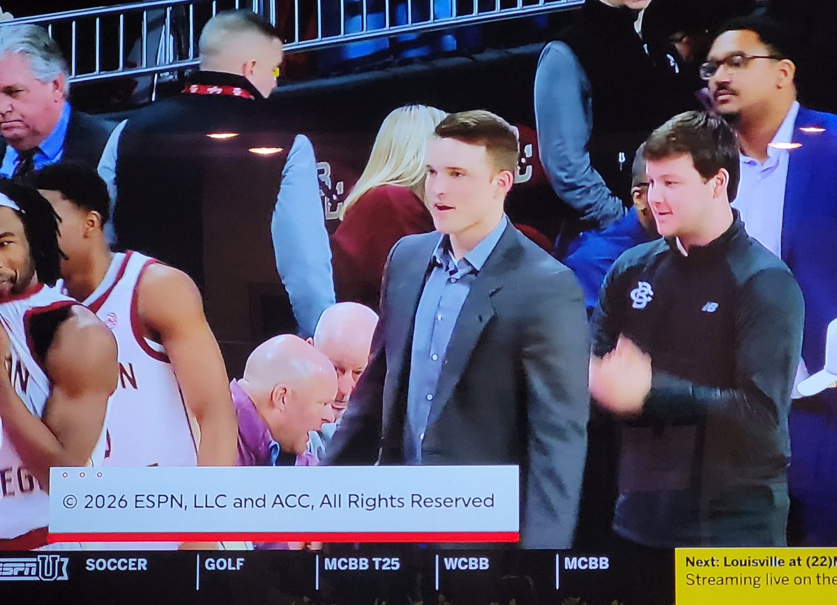 TWHS Basketball tweet media