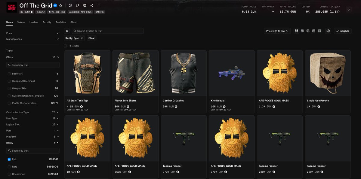 Crypto Nodal tweet media