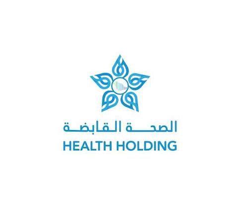 wok3104's tweet photo. ▫️زملاؤنا و زميلاتنا بالتخصص #تعقيم_طبي قاموا بعمل الفحوصات و المطابقة للمباشرة بمنطقة التعيين و نحن بانتظار رد اعادة التوجيه لأشهر .

#تعطيل_التوظيف_للبرامج_الصحيه2 https://t.co/tgB2tWgMvX