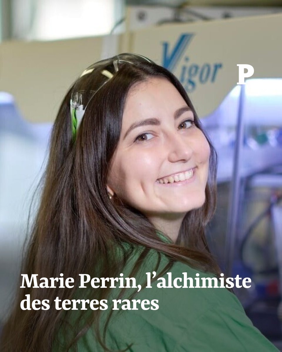 Le Point tweet media