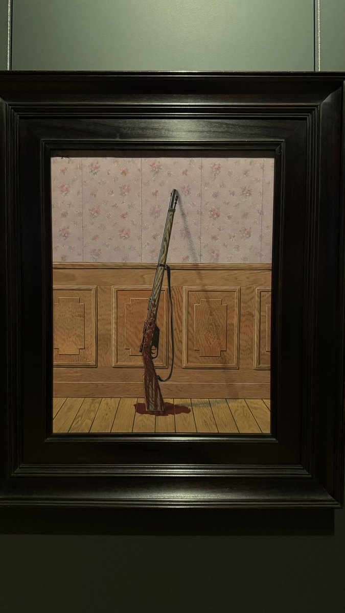 ✧*｡ ♡˚₊· 🦴 ·₊˚♡ ｡*✧ tweet media