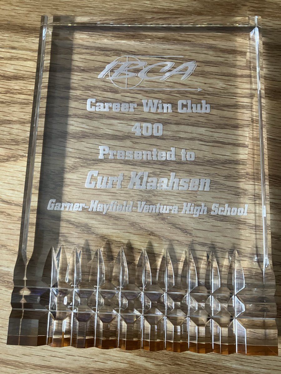 Curt Klaahsen tweet media