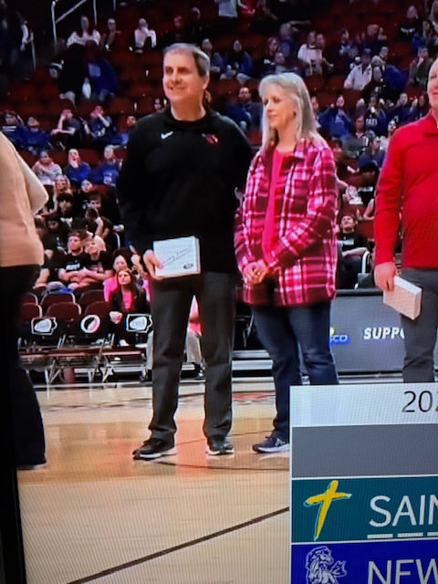 Curt Klaahsen tweet media