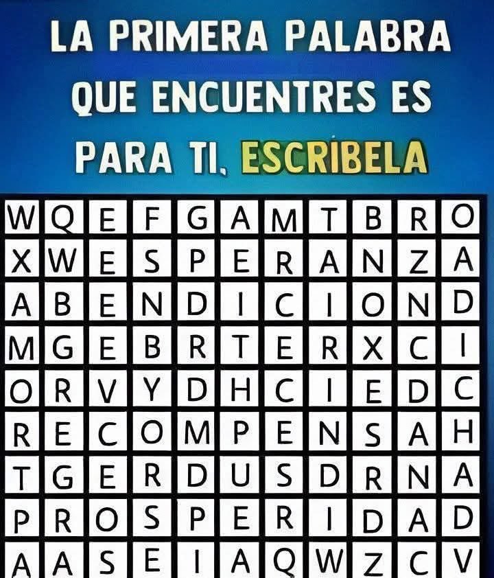 Diego Prieto✈️ tweet media