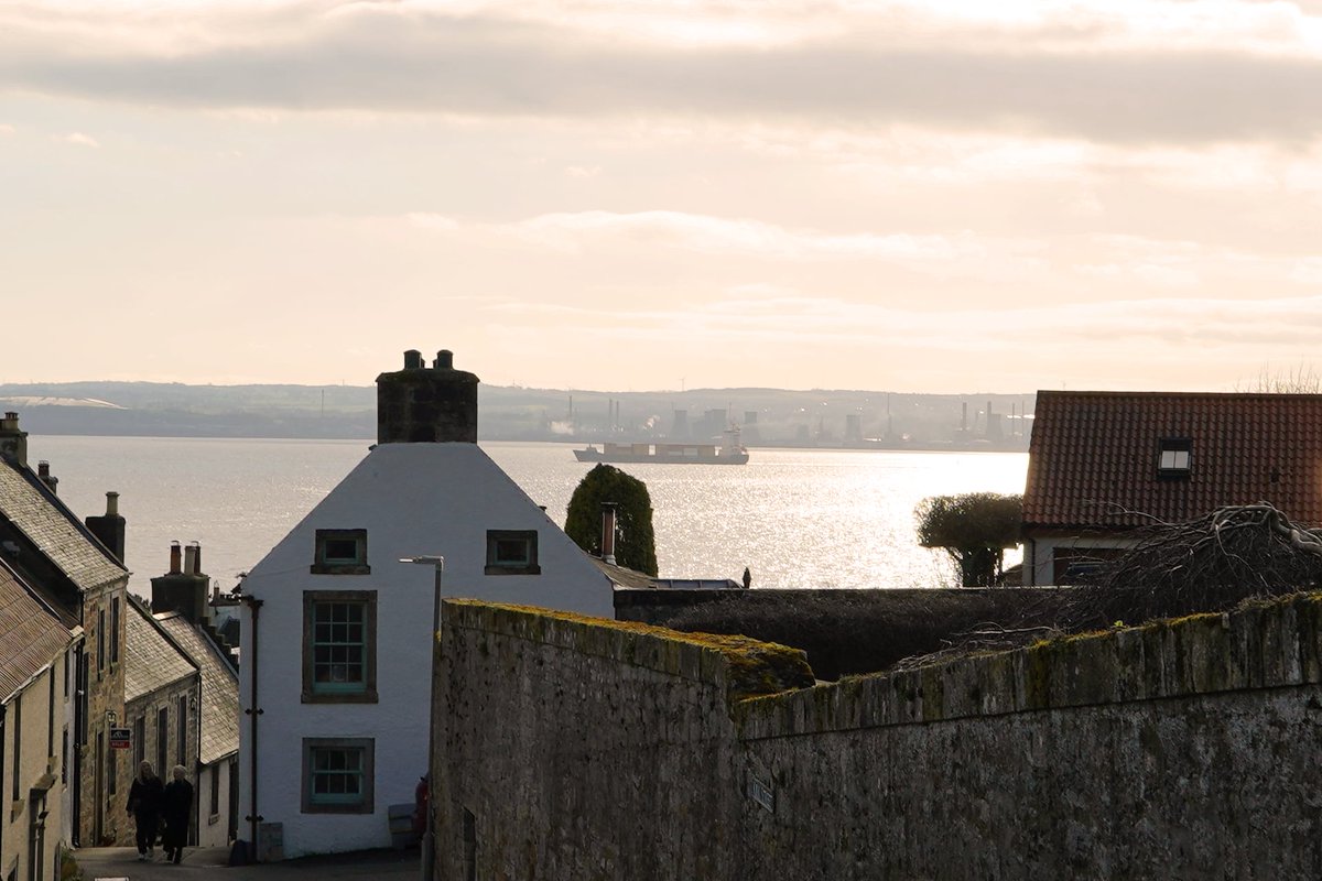 Pretty Grim Productions tweet media