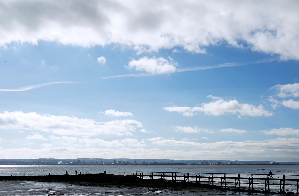 Pretty Grim Productions tweet media