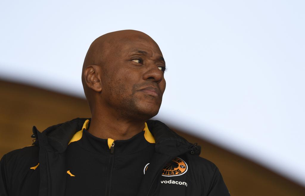 𝗞𝗔𝗜𝗭𝗘𝗥 𝗝𝗥 - 𝗪𝗘 𝗠𝗨𝗦𝗧 𝗟𝗘𝗔𝗥𝗡 𝗙𝗥𝗢𝗠 𝗣𝗜𝗥𝗔𝗧𝗘𝗦 

"People can try and compare to say Pirates have lost one less game. It’s not about that, they are on a different journey, we have a lot to learn from the journey that they have taken on.

“They started the