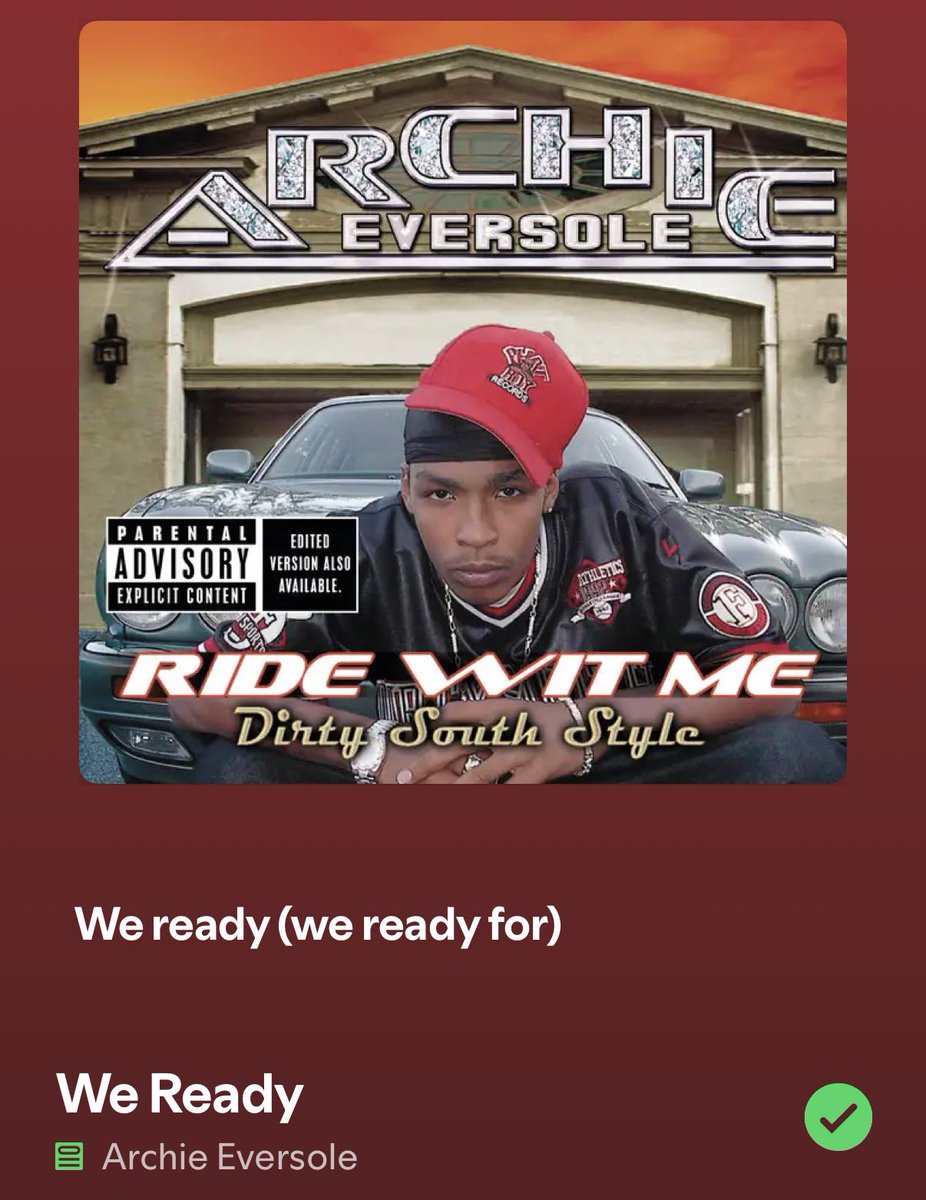 Ben Johnson-Bowers tweet media