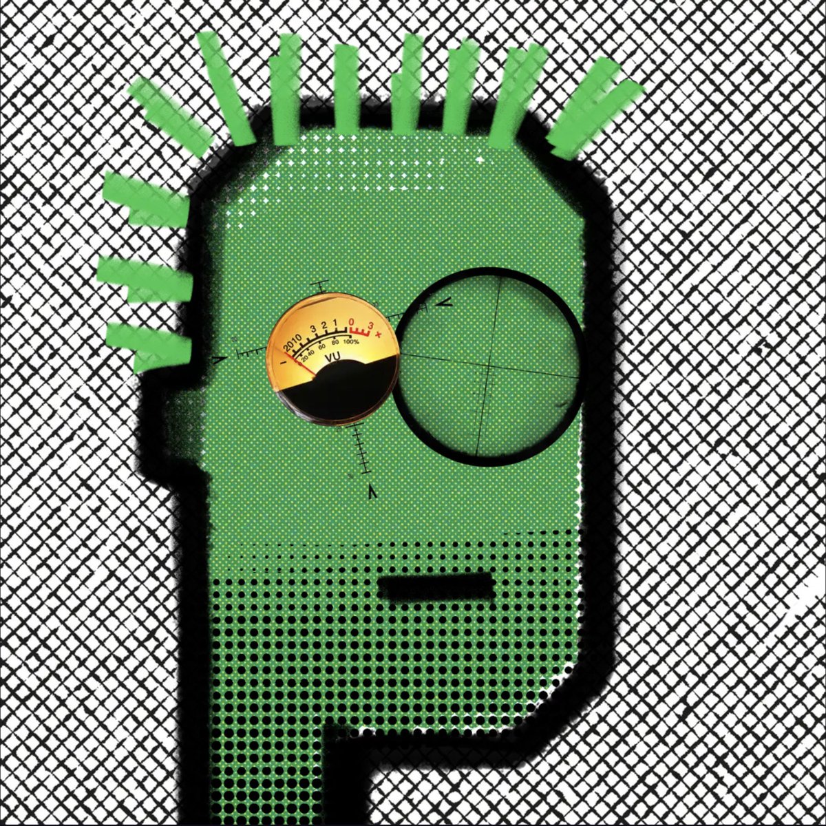 Crypto FREQ’s tweet media