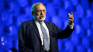 FAKE OFF tweet media