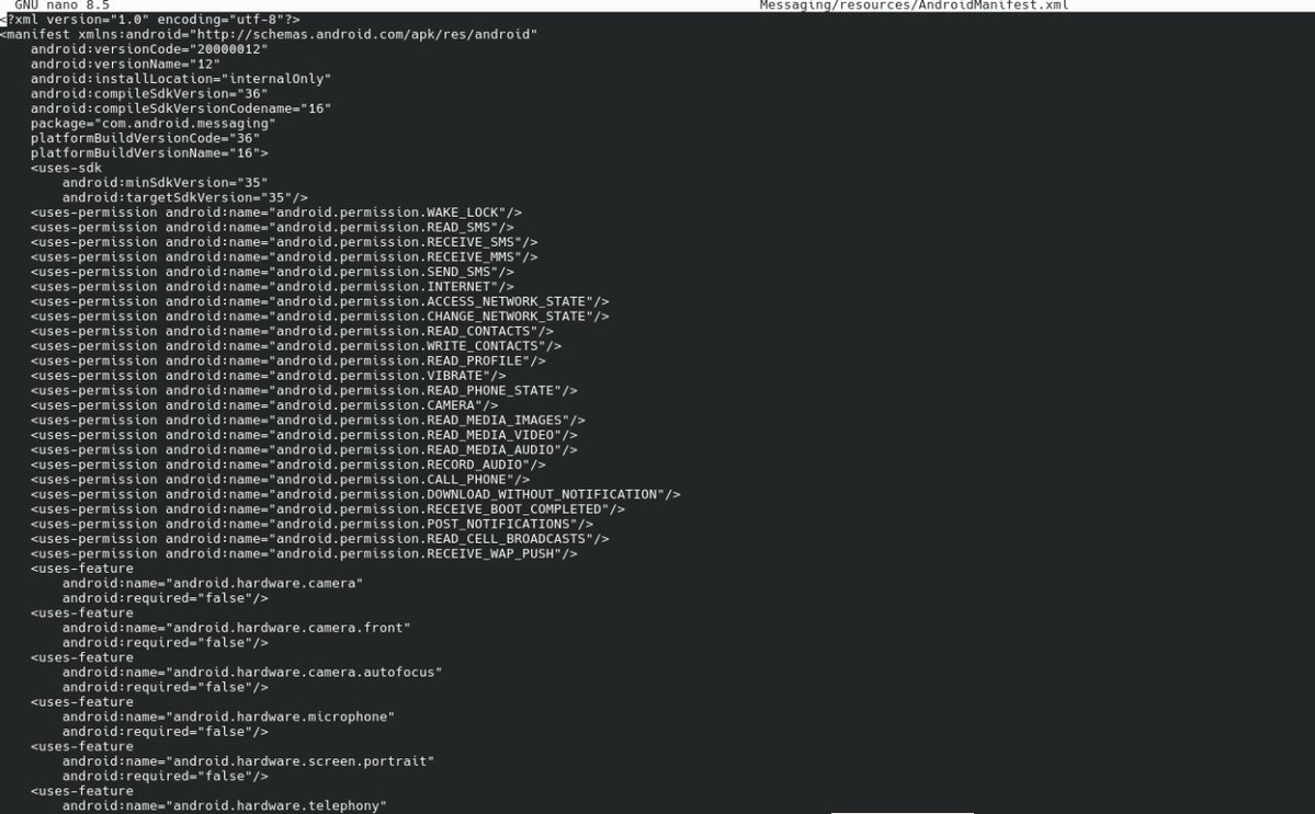 Muhammad tweet media