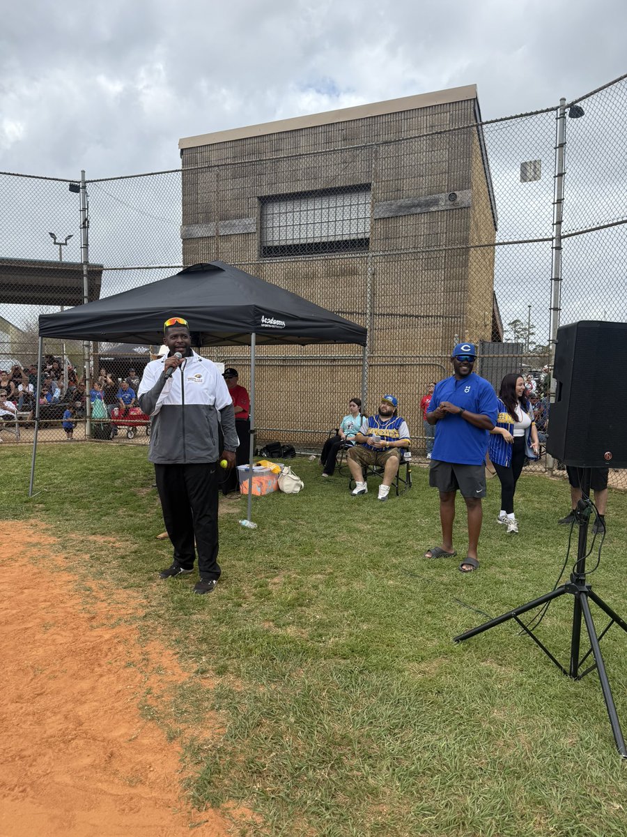 Tory C. Hill, Ed.D. tweet media