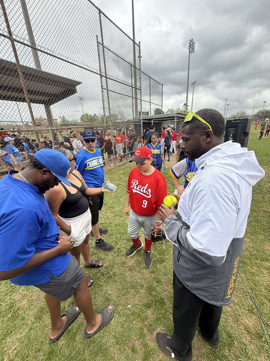 Tory C. Hill, Ed.D. tweet media