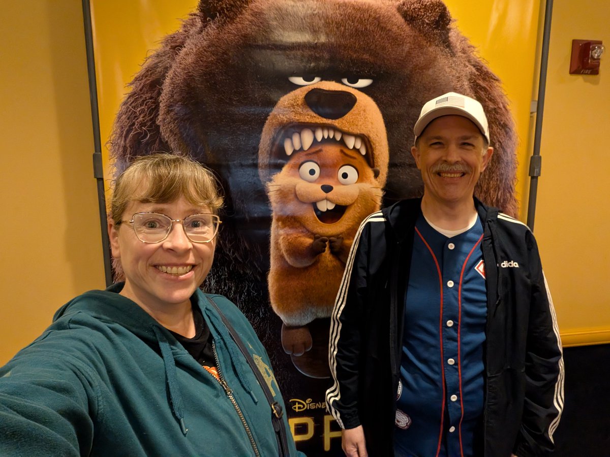 Forrest Bates tweet media