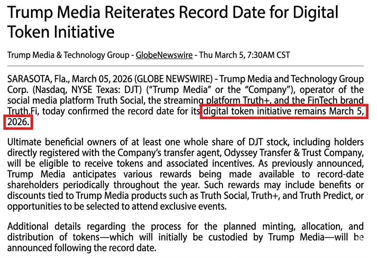 Crypto Wolf MENA tweet media