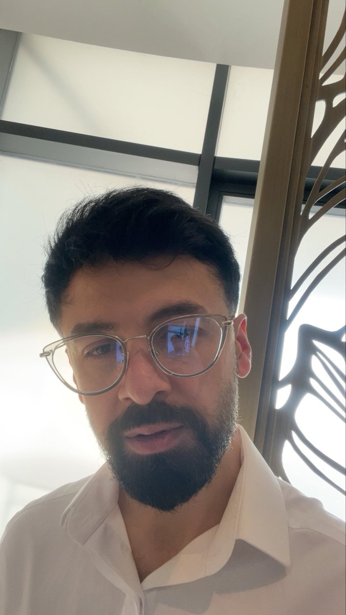 buraksamaras's tweet photo. https://t.co/xtBzyPCfhd