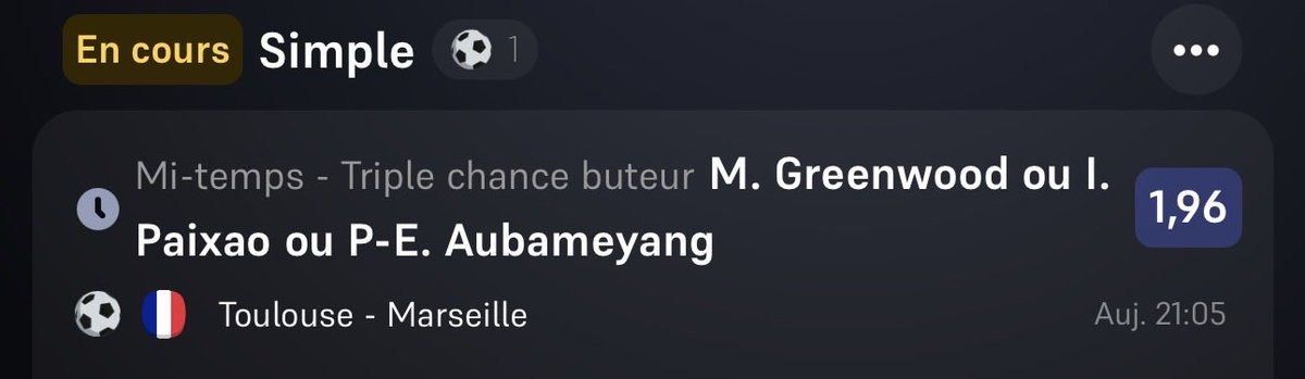 🥷🏿 NEXEN💰 tweet media