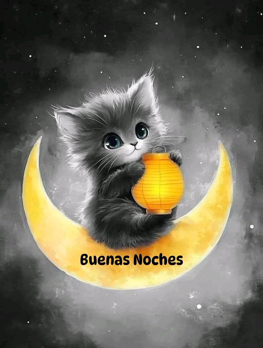Alba_lor's tweet photo. @Sar98Bierzo Buenas noches Sar, dulces sueños amiga!!! 😘😘😘😘😘😘💜💜💜💜💜💜
#APOYOROCIO7M https://t.co/NPOG34Z7al
