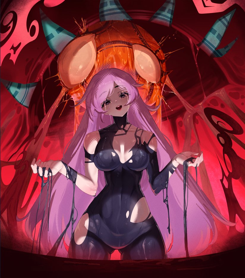 AnimaHakim_Illustrator tweet media