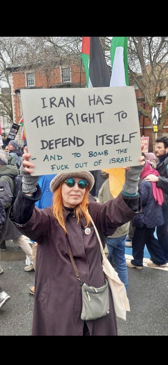 Benonwine tweet media