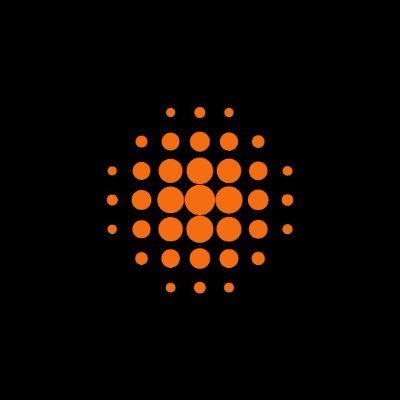 maxwilliam.eth tweet media