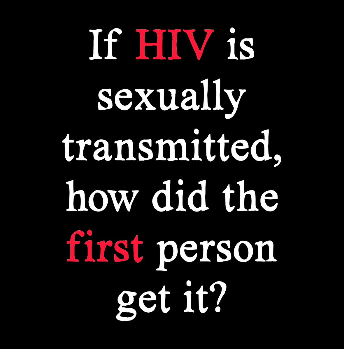 Brock Riddick tweet media