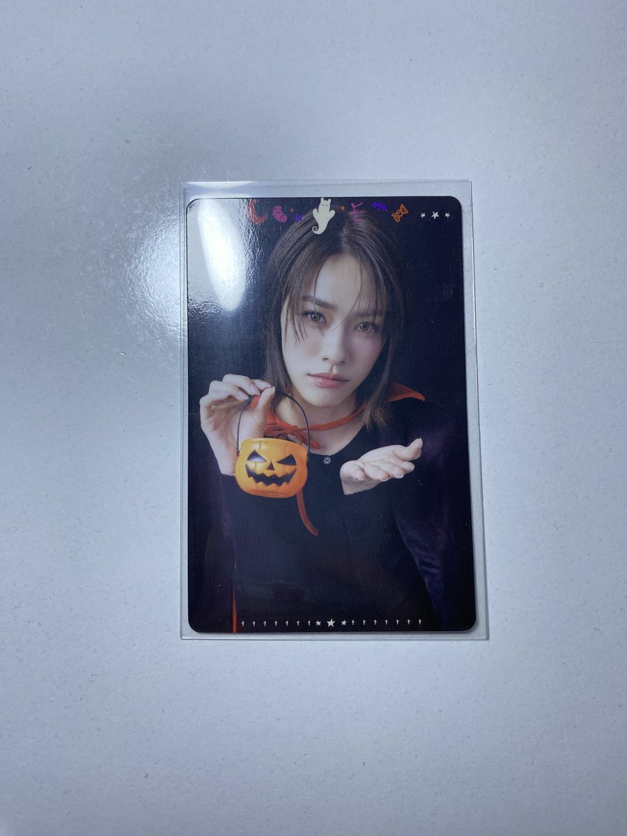 luna🎸ofdo-cfc era🐾 tweet media