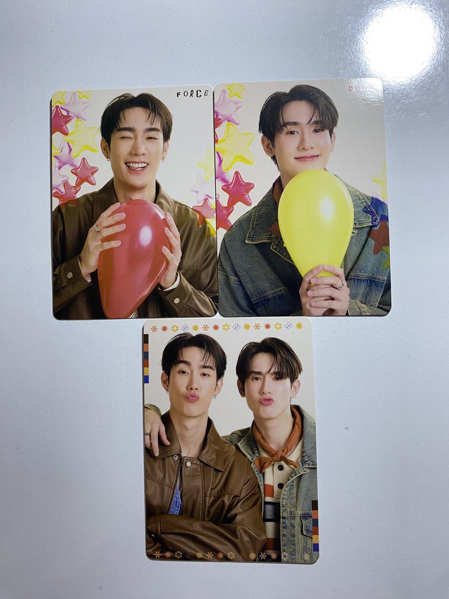 luna🎸ofdo-cfc era🐾 tweet media