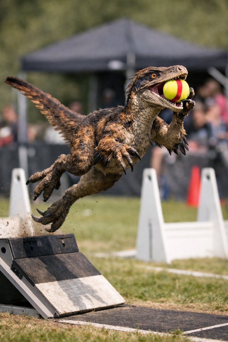 sarah nunn tweet media