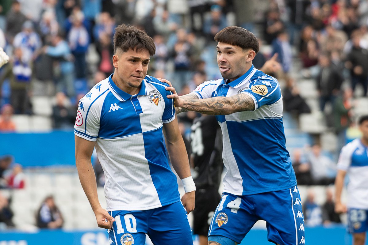 David Astals tweet media