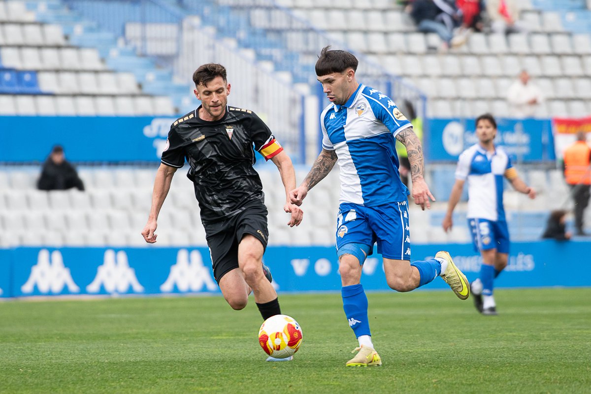 David Astals tweet media