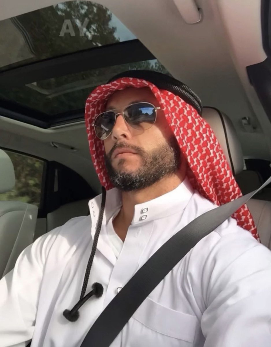 Jason Ai. Williams tweet media