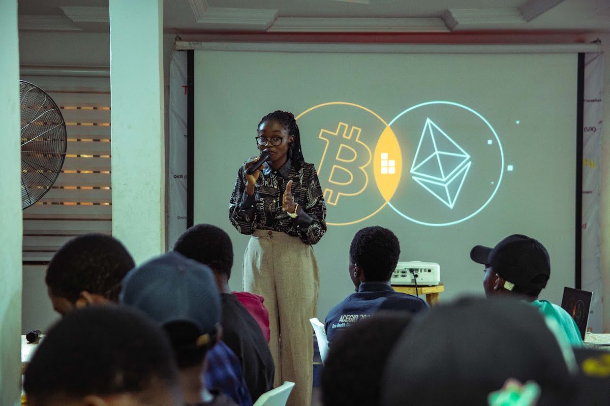 /Cryptems (cryptems.base.eth) tweet media