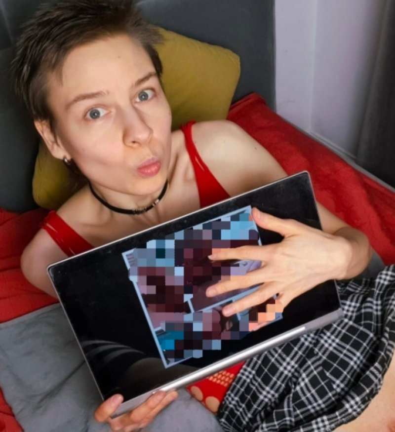 HotBerryTea's tweet photo. Wanna know what I think of your 🍆? How hot does your 🍆 make me? Find out!

Most popular experience:
https://t.co/RnDcMUyCal

You really wanna know what I think of it,?
https://t.co/6V2LOn8C1L https://t.co/JQePcx8Vqv