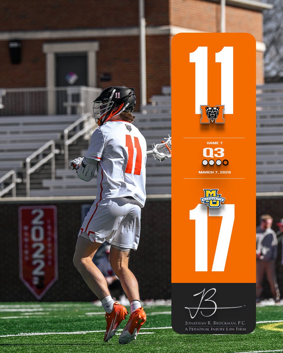 𝙈𝙚𝙧𝙘𝙚𝙧 𝙈𝙚𝙣𝙨 𝙇𝙖𝙘𝙧𝙤𝙨𝙨𝙚 tweet media