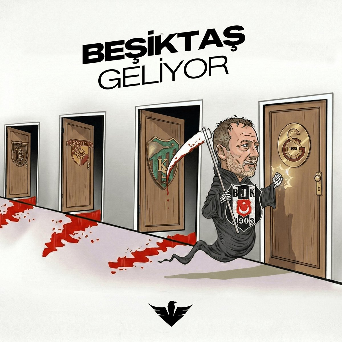 palasogli's tweet photo. @Besiktas https://t.co/Bc3IjyGntr