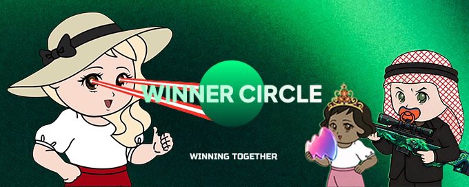 Scout’s TL been all spaces lately

from SolOnChain fam to Lbank

<a href="/TrendScalezz/">Trend Scalez</a> &amp; I’ve connected w amazing new folks, caught up w old frens &amp; preached vision for a better onchain space called OpinionFi

my lil Spaces princes fully lived up to its name

and i’m lovin’ it 🟢