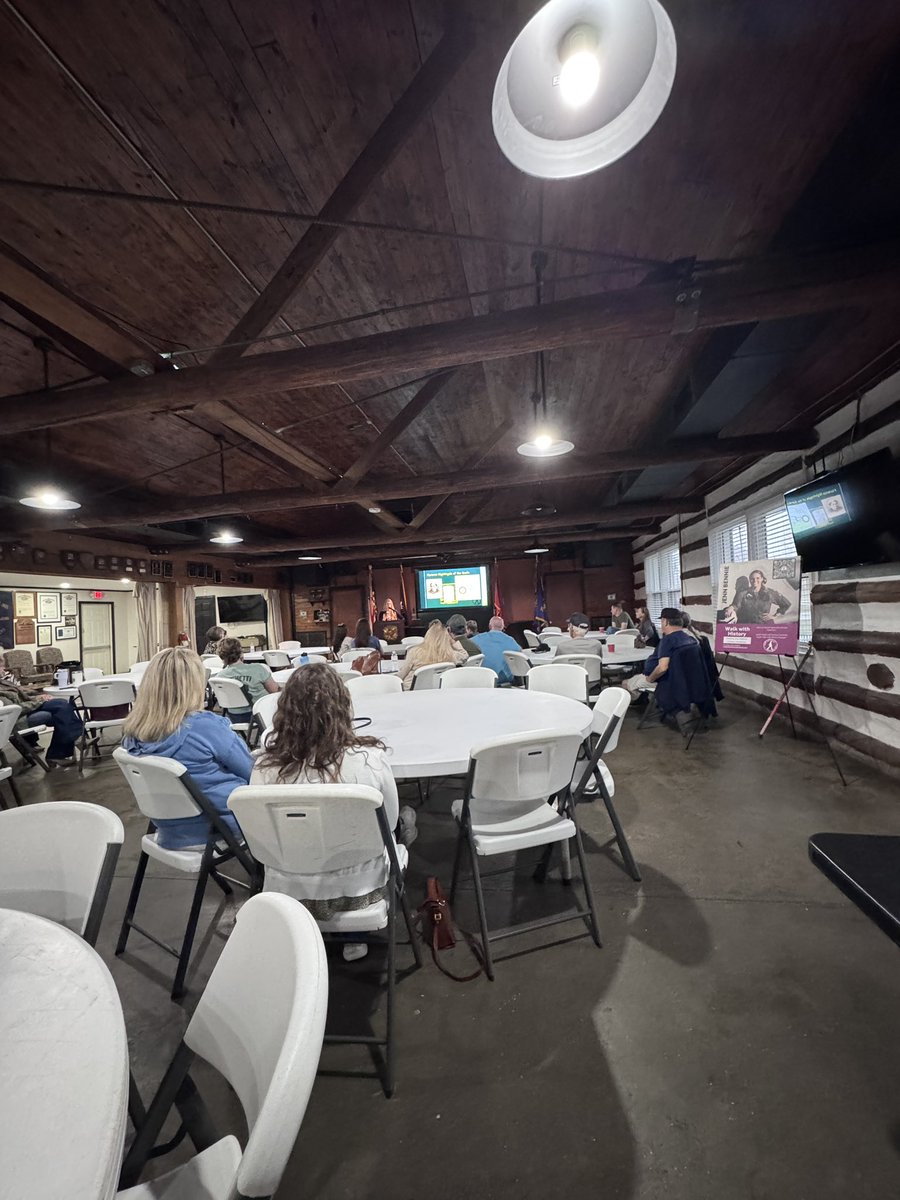 Collierville Veterans of Foreign Wars Post 5066 tweet media