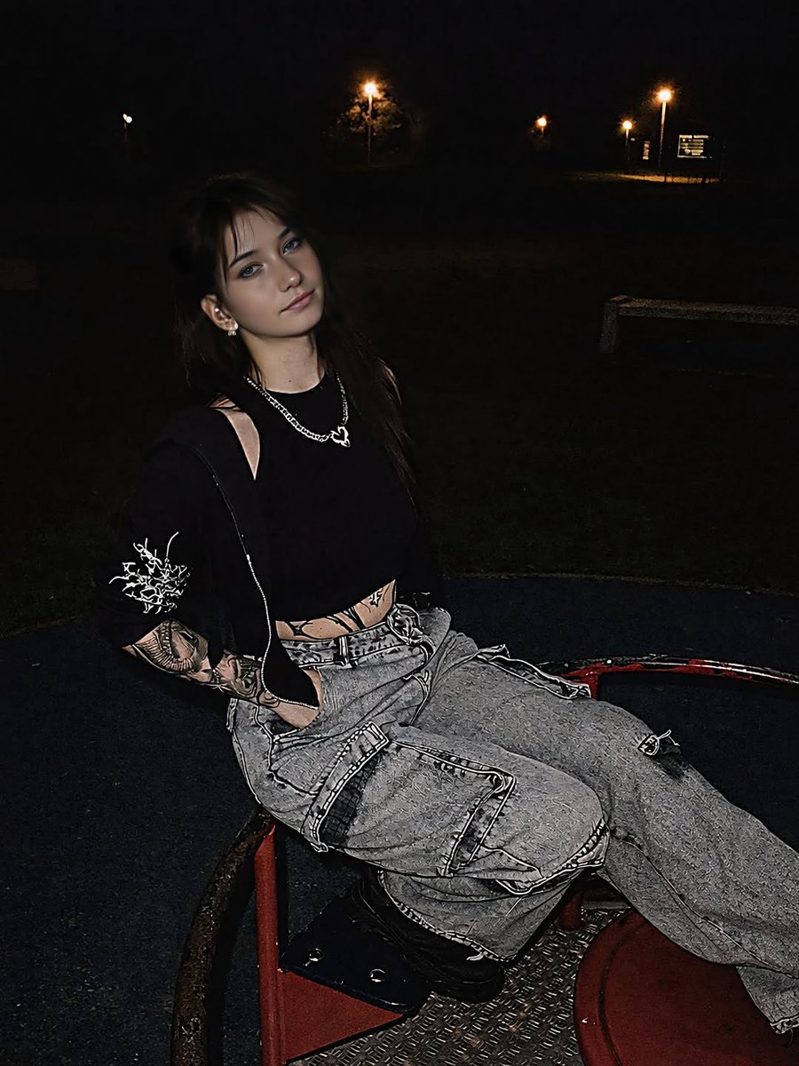 LC #BigBrain 🧠 tweet media