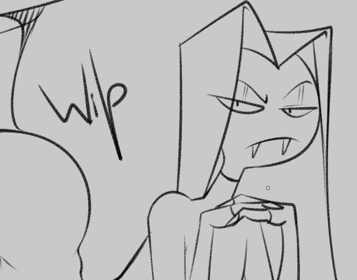 🔞ReFiDL🔞COMMS: Closed tweet media