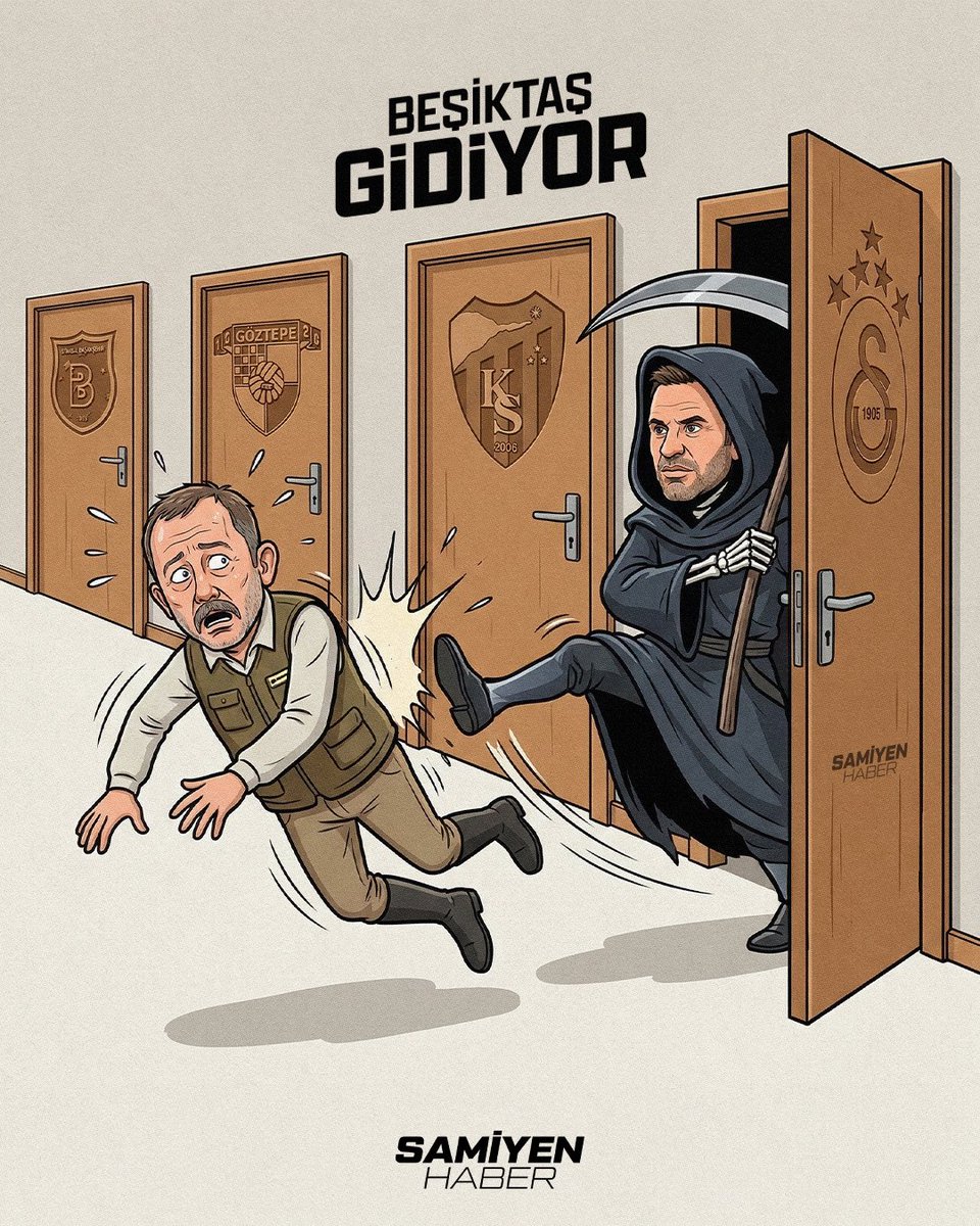 palasogli's tweet photo. @Besiktas https://t.co/cjkqpAgBAJ