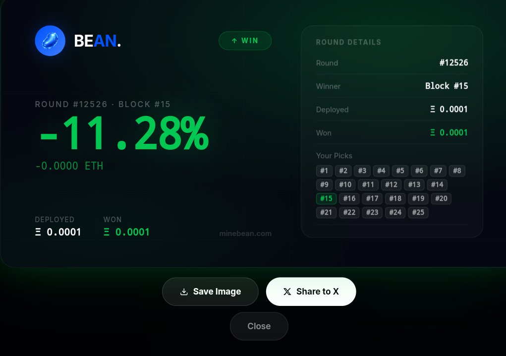 Trazor.moca tweet media