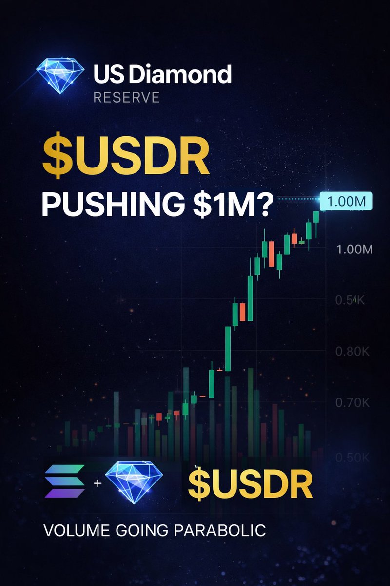 FULL CLIP tweet media