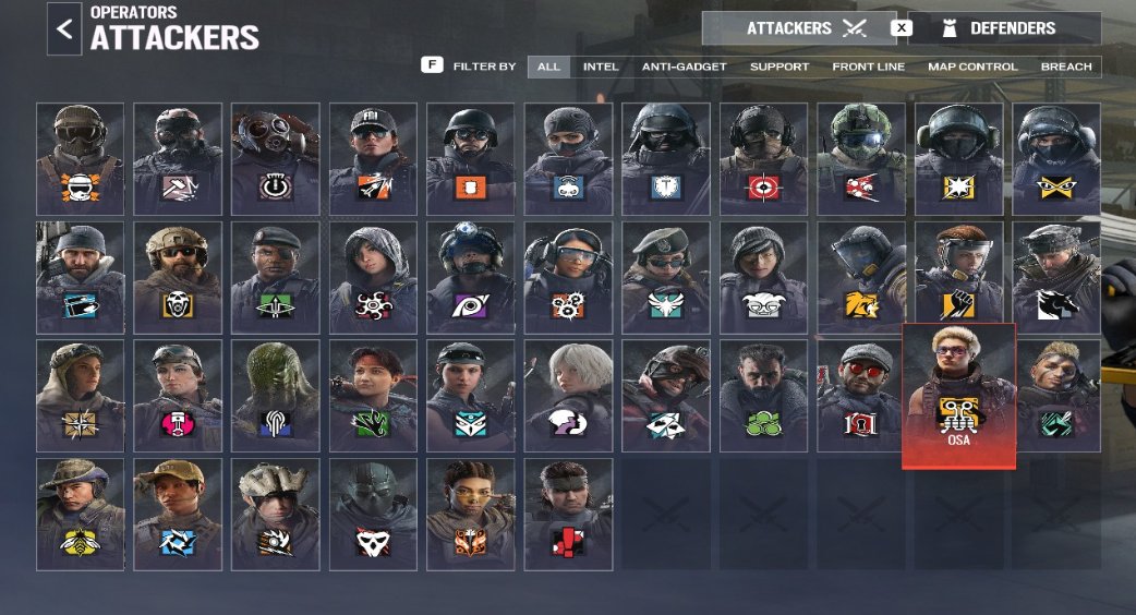 Schwarzi66 tweet media