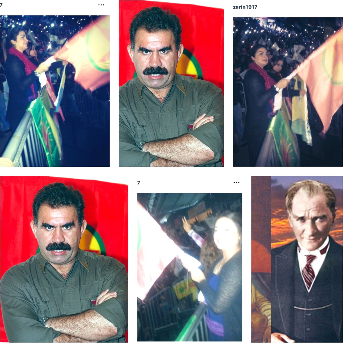 kurdowie tweet media