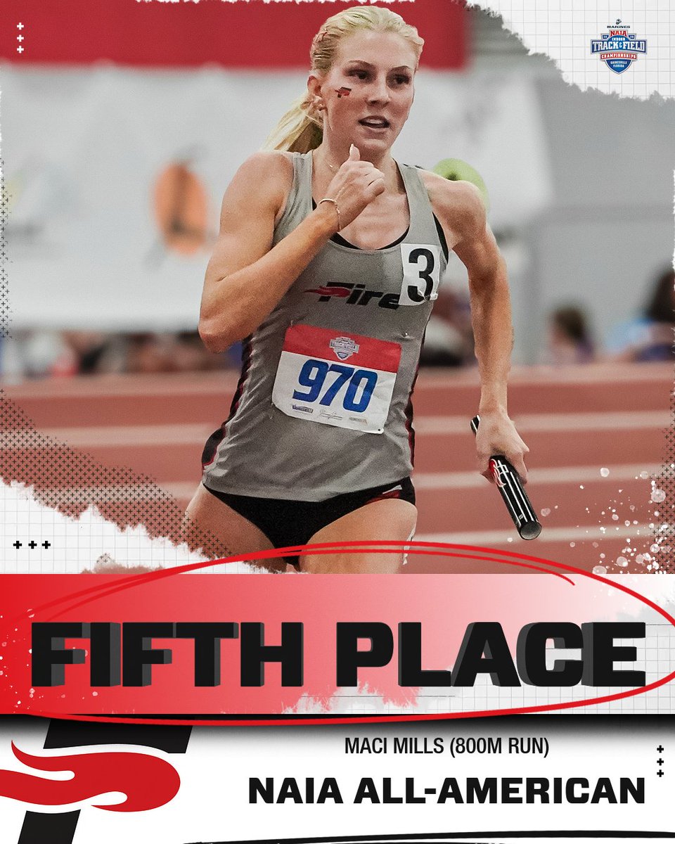 Southeastern Track & Field tweet media