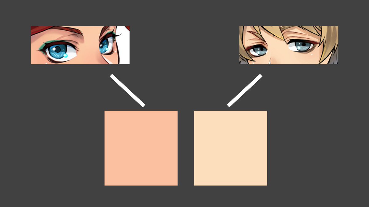 🕊. sebek zigvoIt lost in sanrio puroland. tweet media