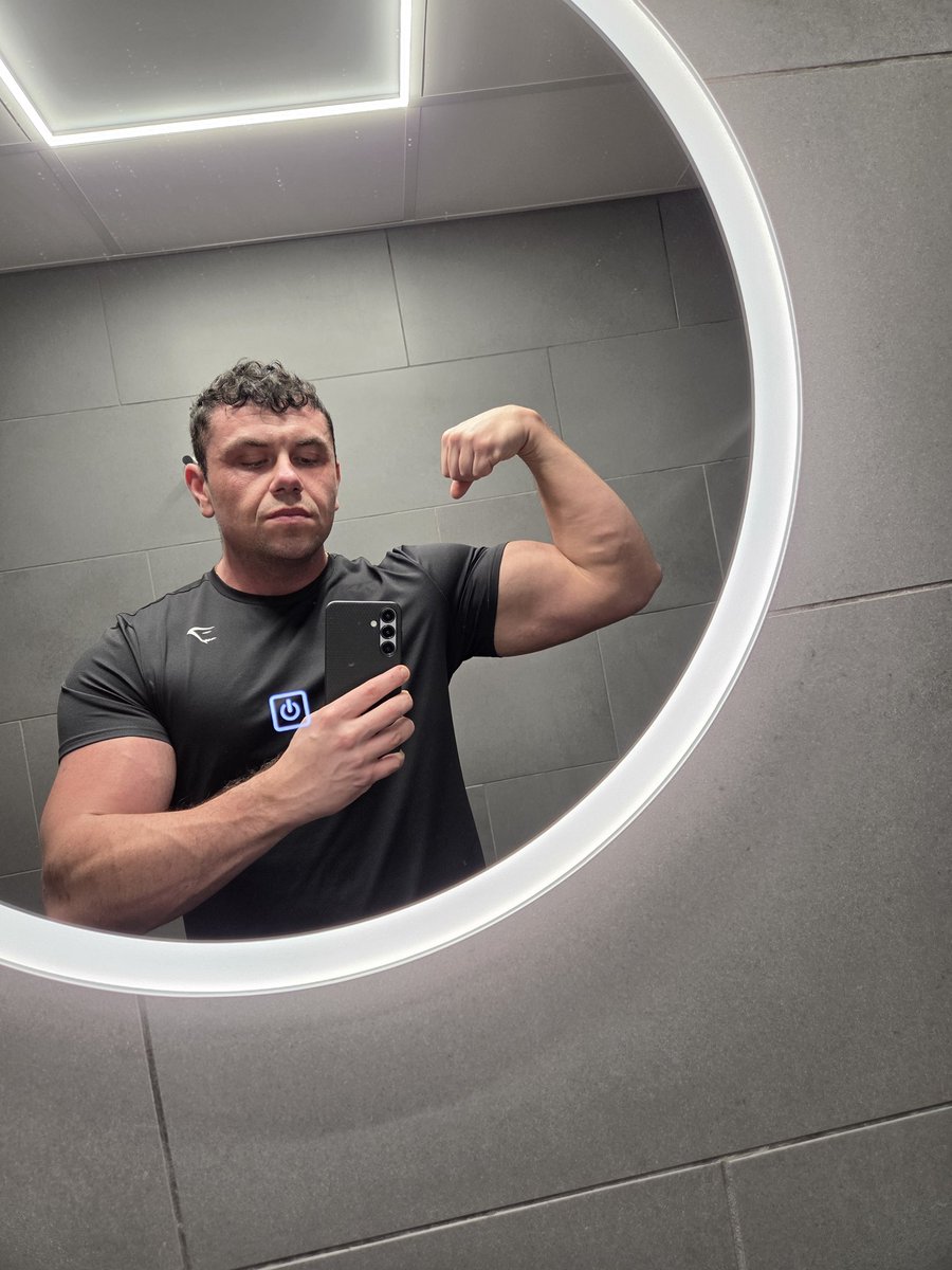 Alpha TY tweet media