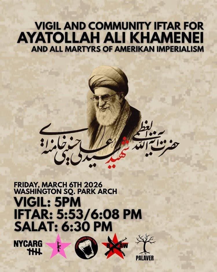 Jake 🇺🇸 tweet media